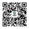 pp电子游戏装发集团